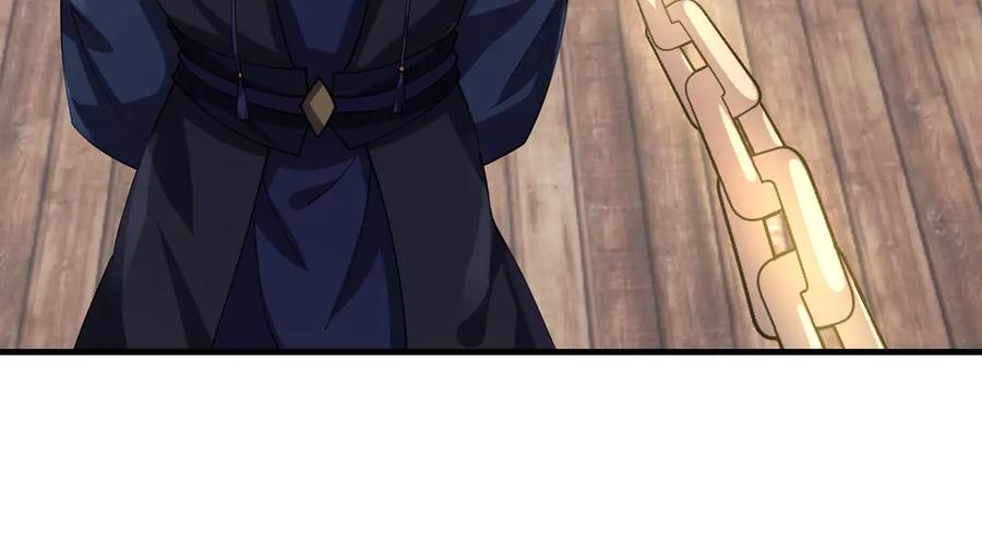 第214页