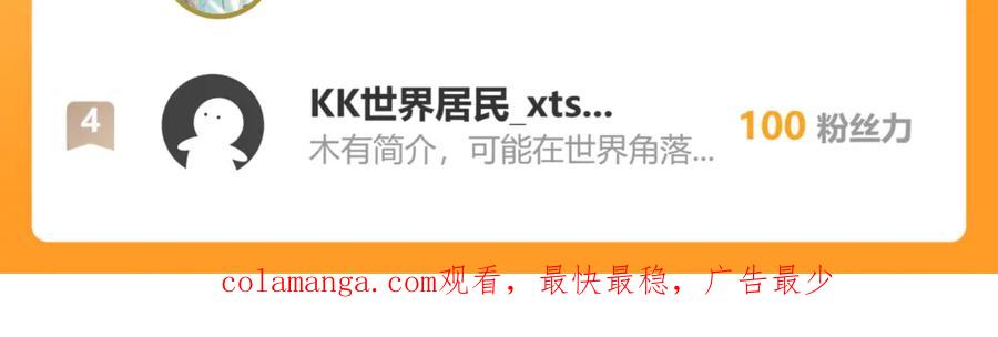 第222页