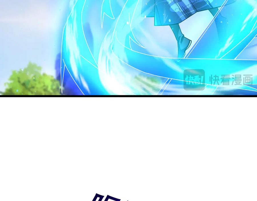 第190页
