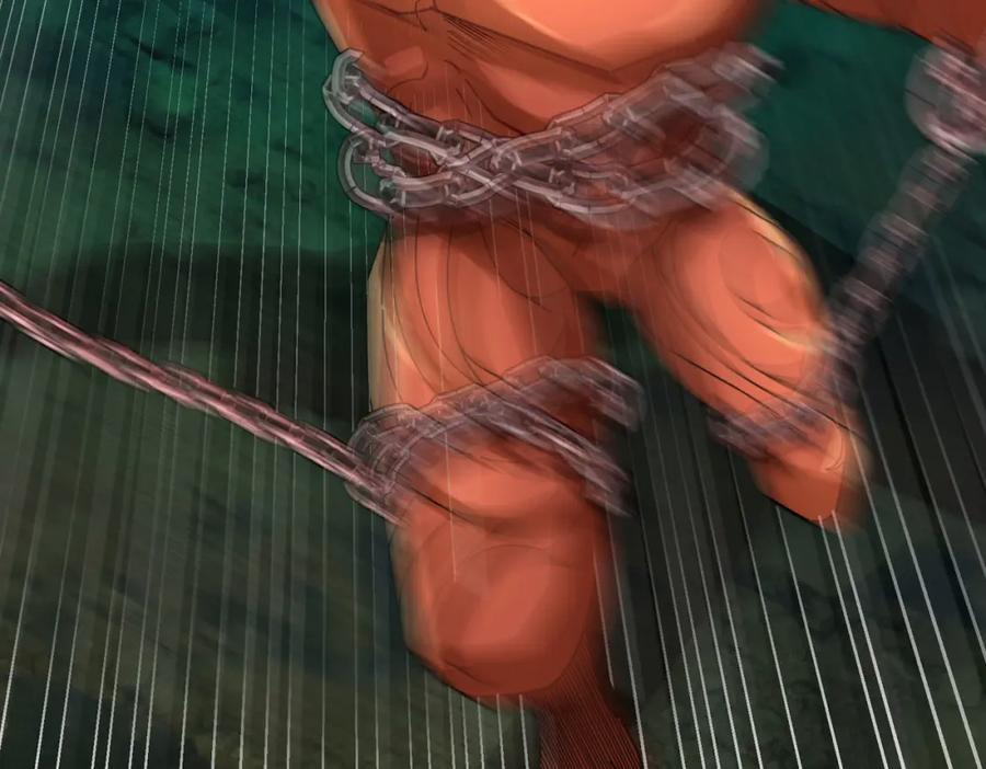 第132页