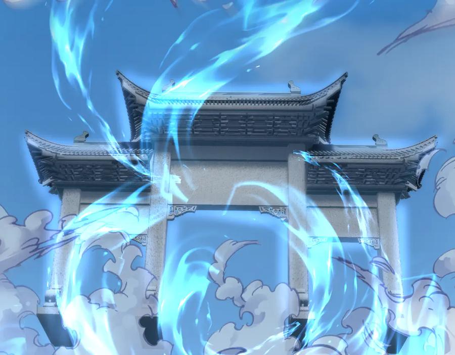 第188页