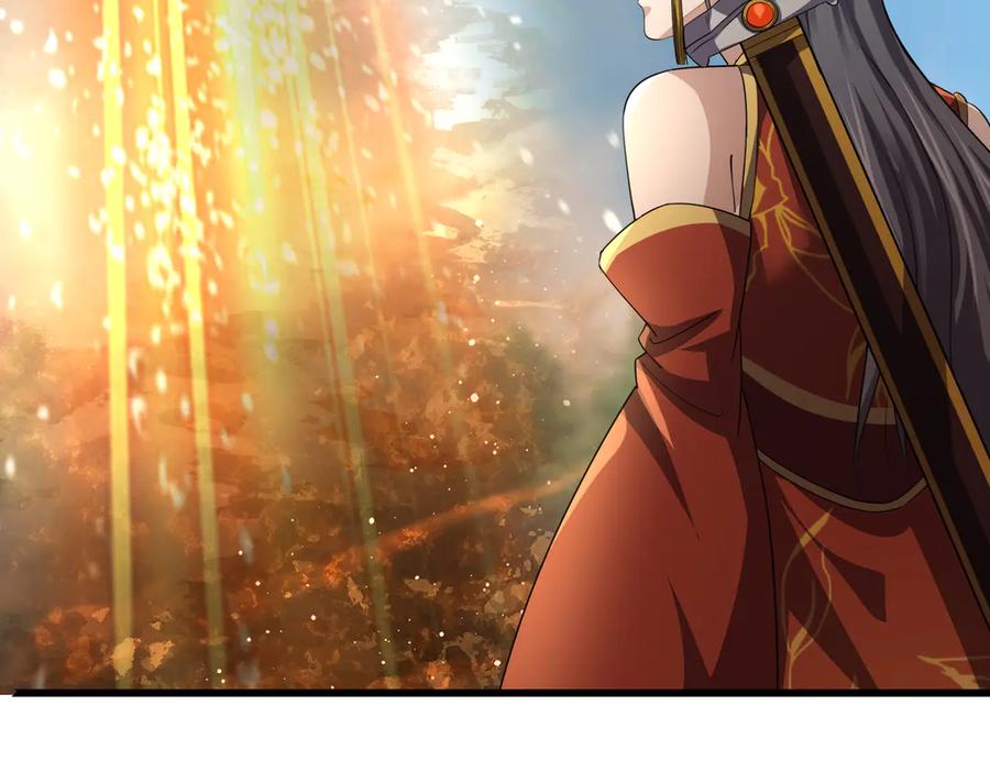 第212页