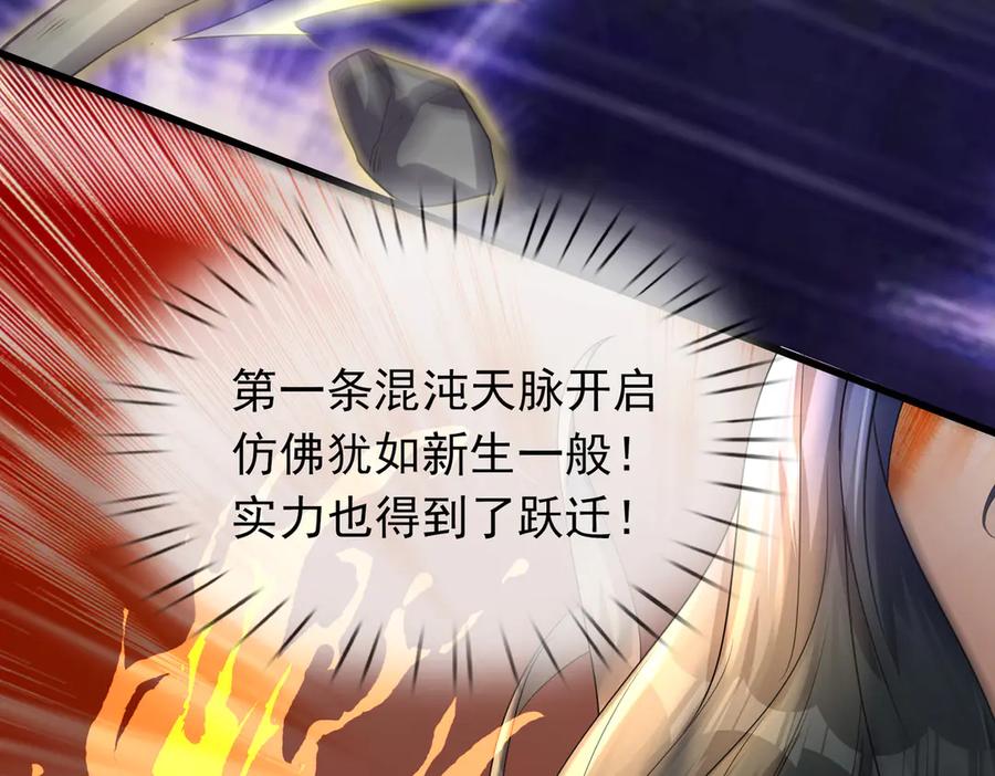 第218页