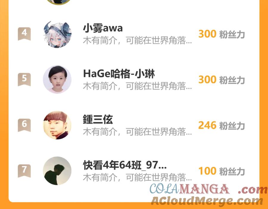 第229页