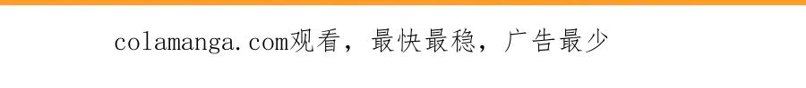 第230页