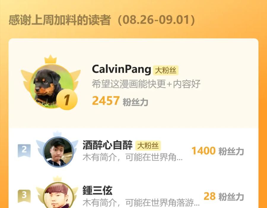 第182页