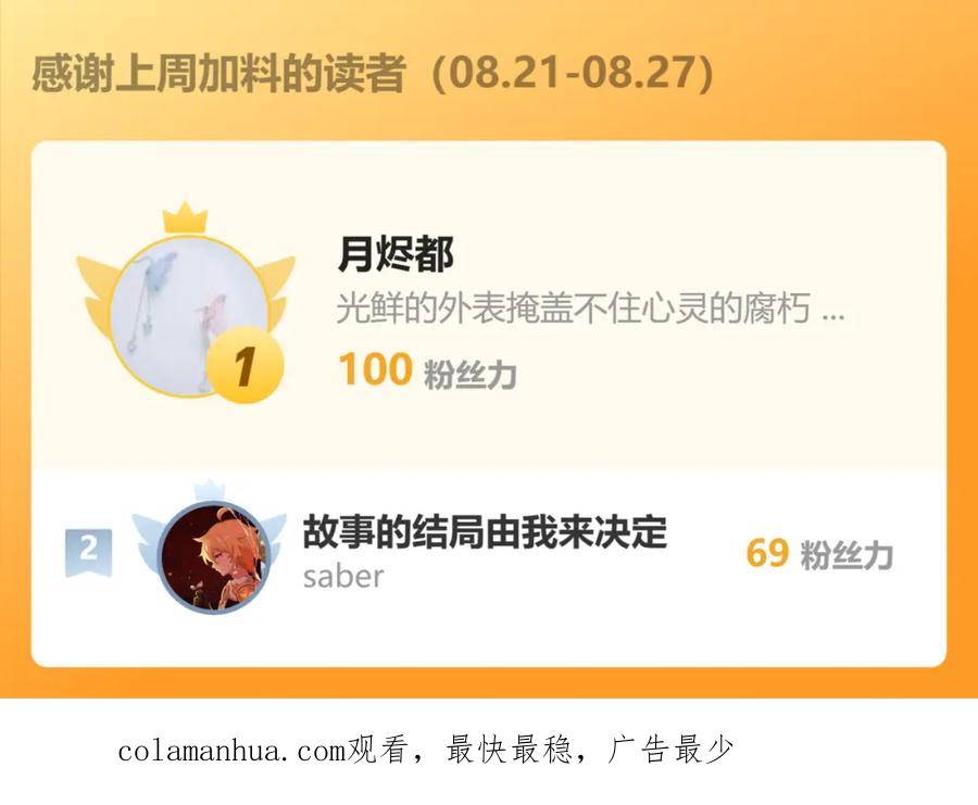 第211页