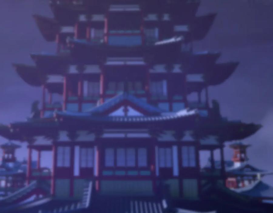 第63页