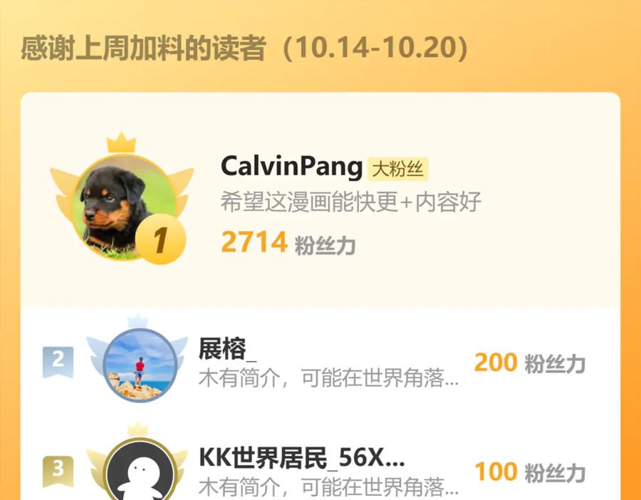 第126页