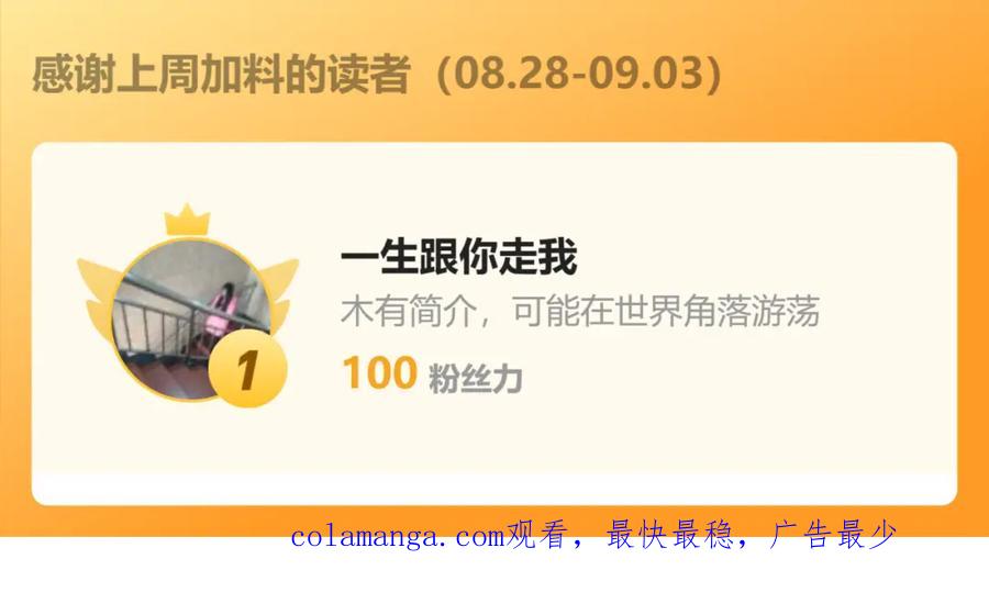 第268页