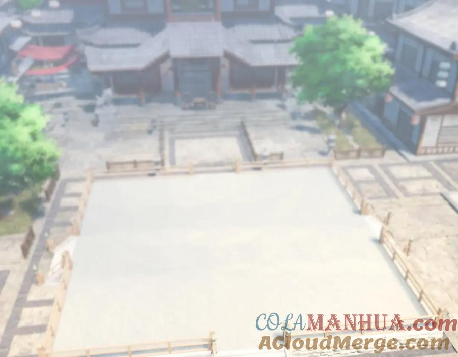 第145页