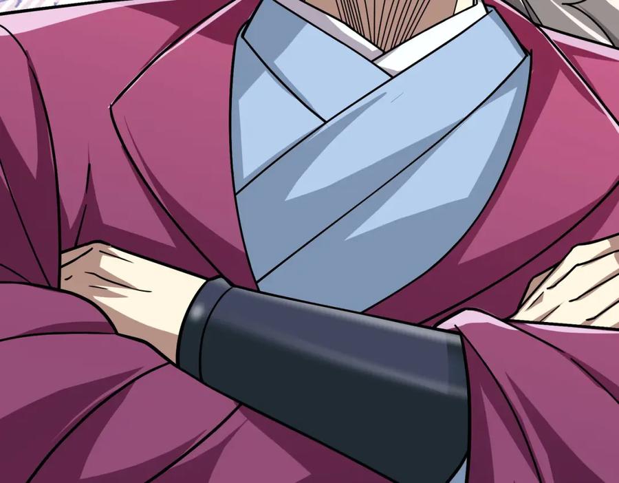 第194页