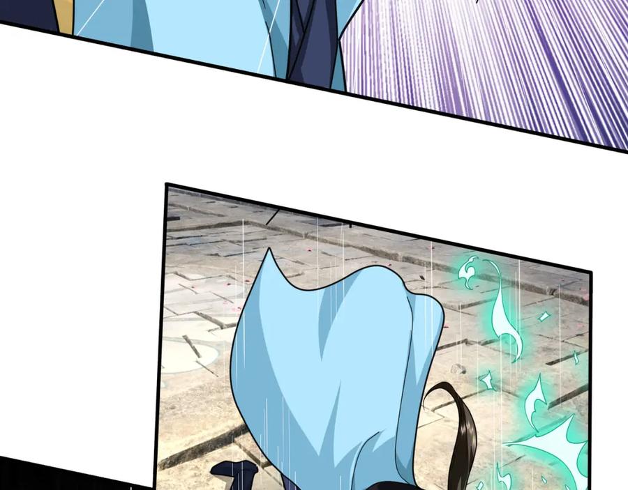 第216页
