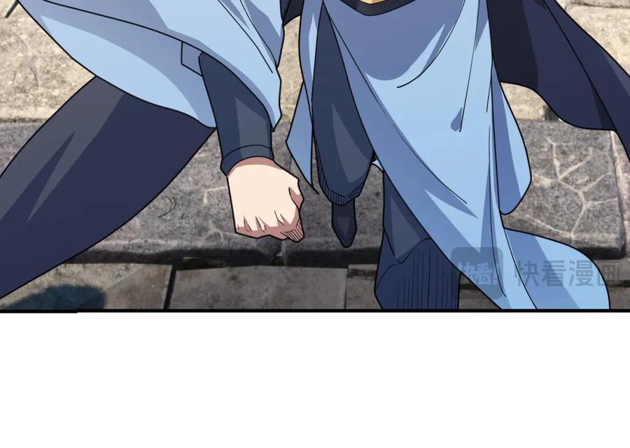 第224页