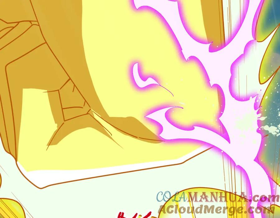 第237页
