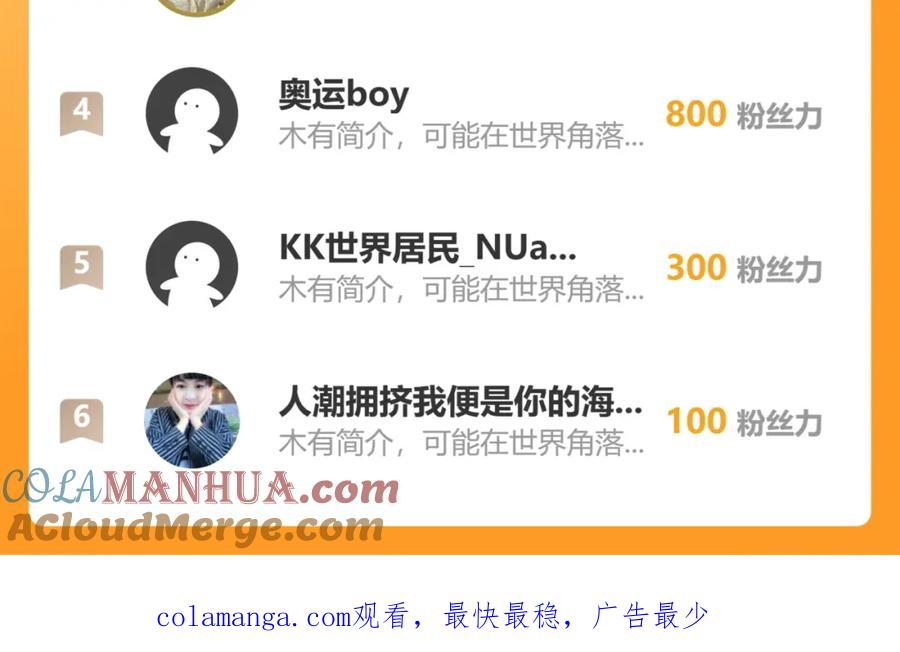 第249页