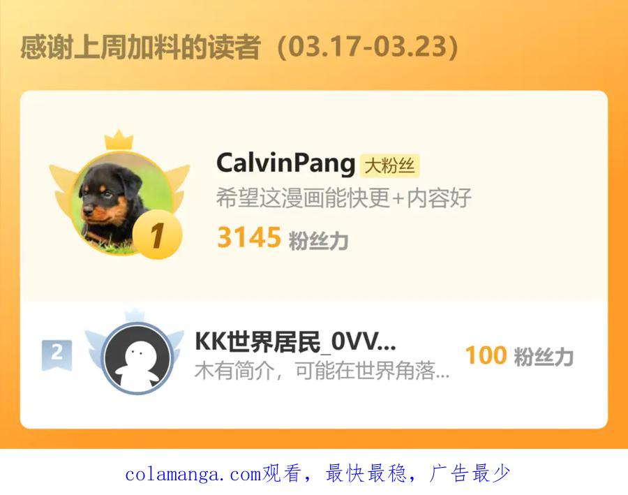 第200页