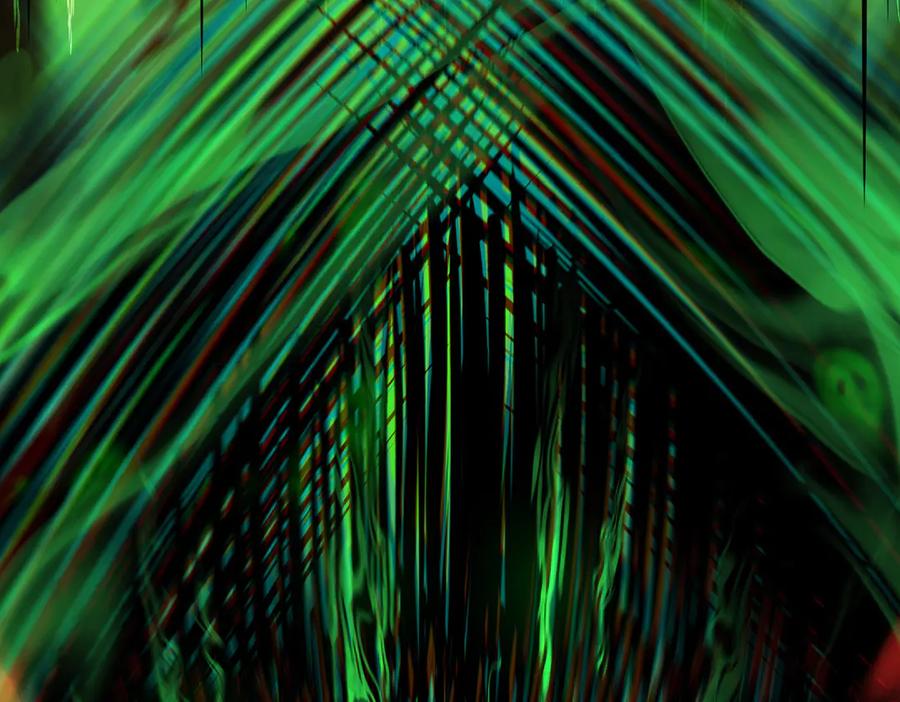 第130页