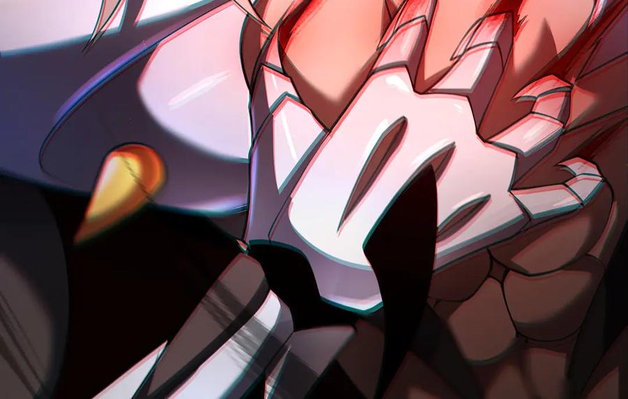 第167页