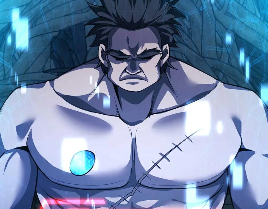 第179页