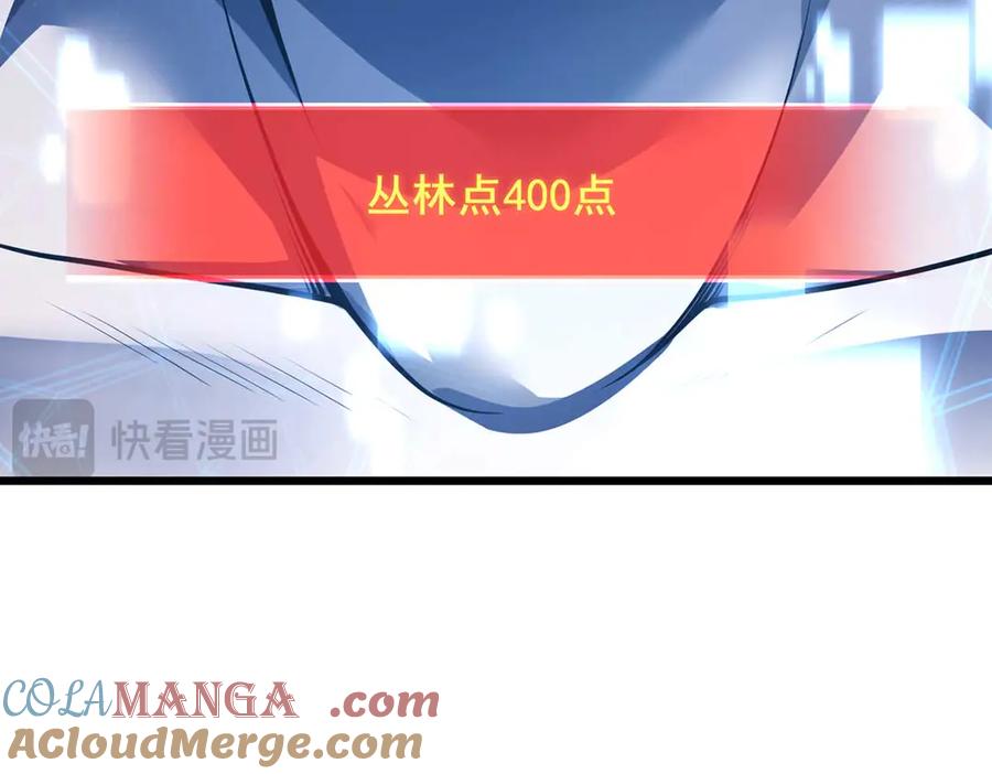 第185页
