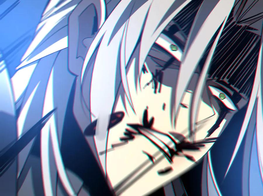 第212页