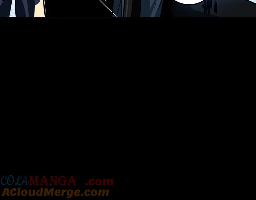 第217页