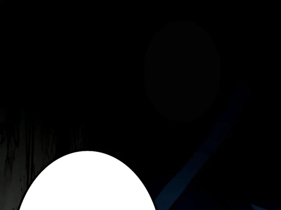 第218页