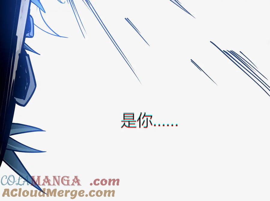 第221页