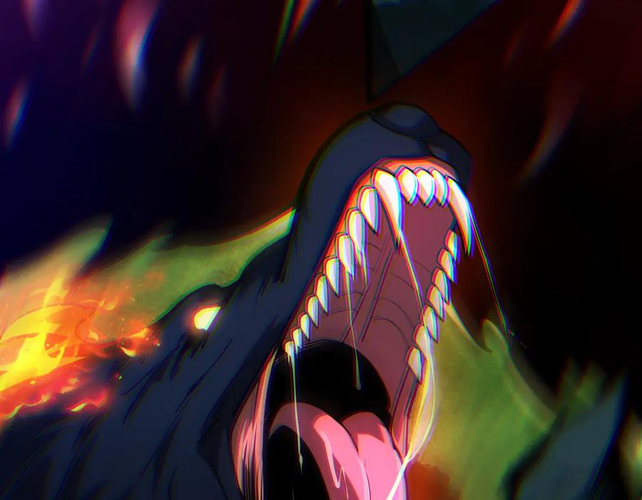 第158页