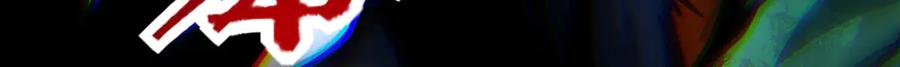 第160页