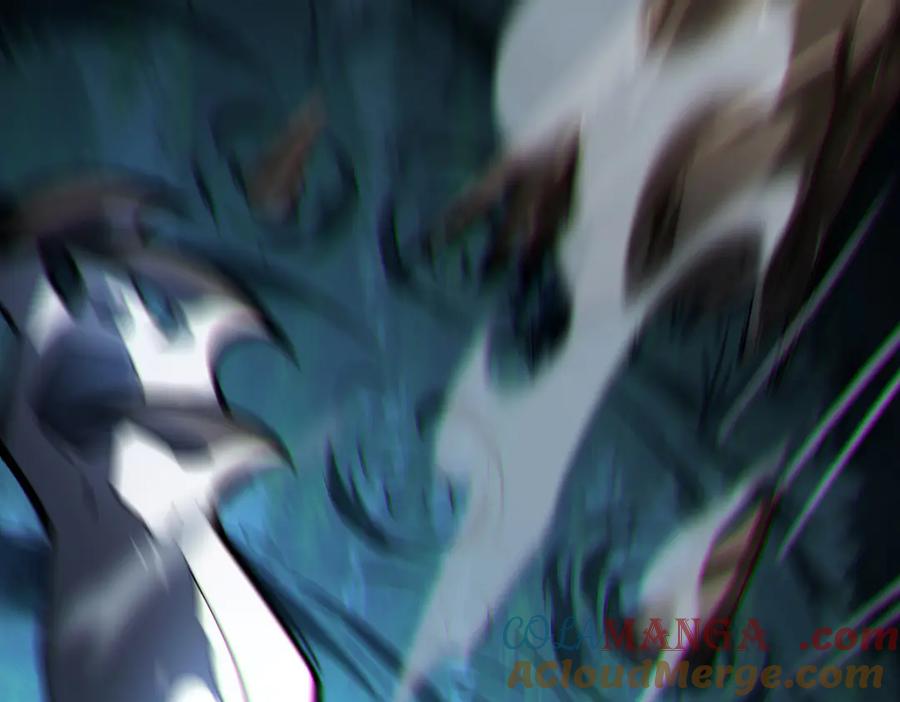 第193页