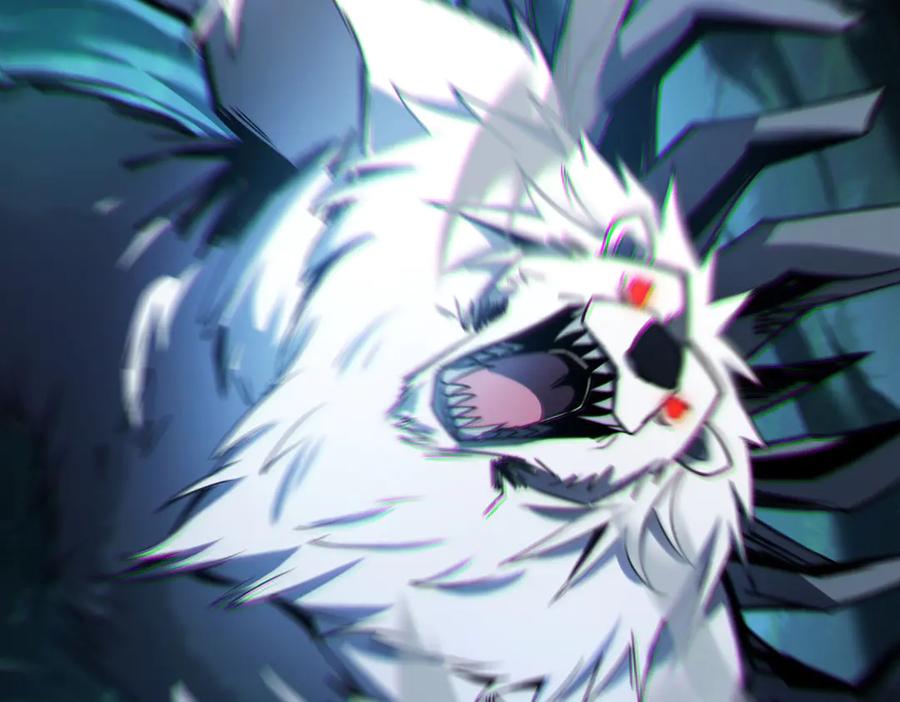 第195页