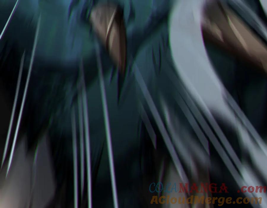 第197页