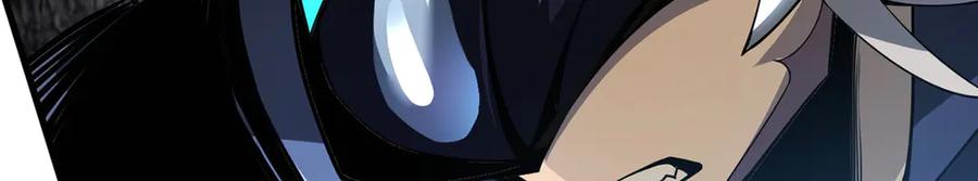 第202页
