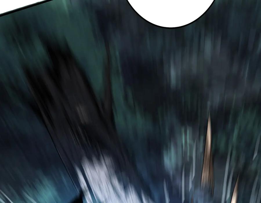 第208页