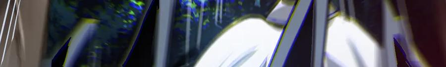 第222页