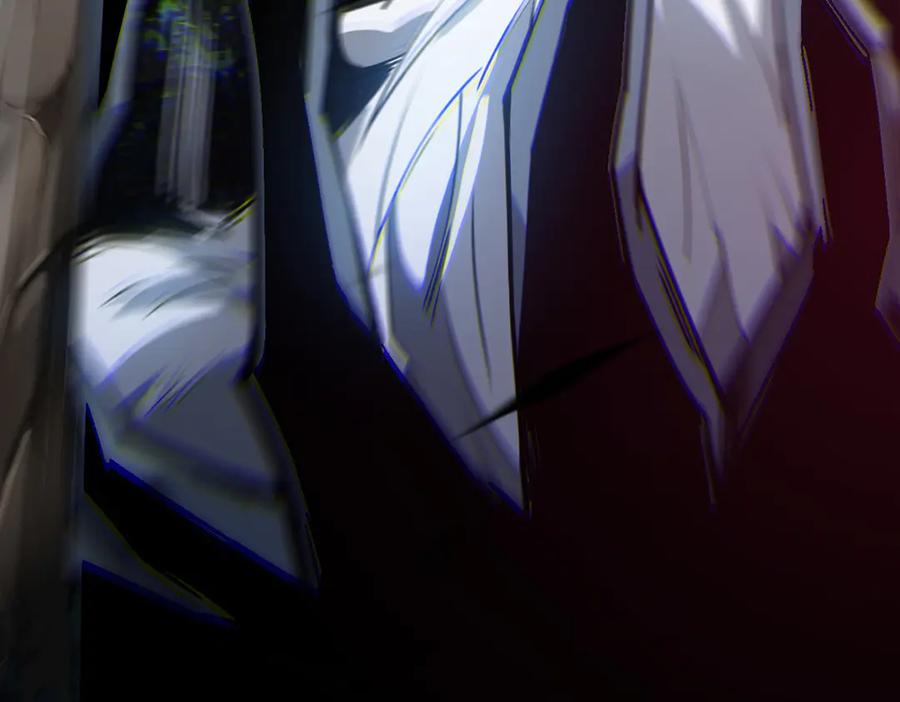 第223页