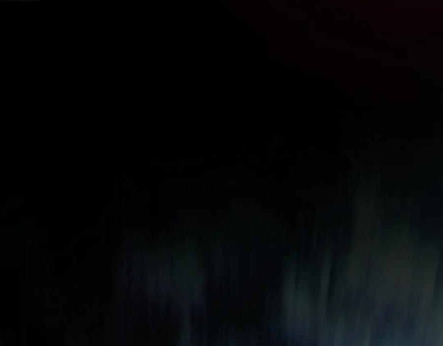 第224页
