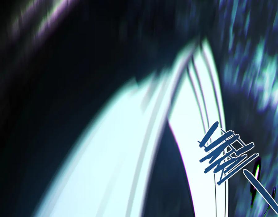 第227页