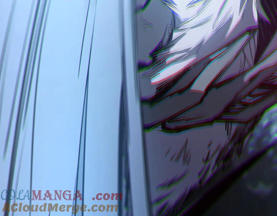 第229页