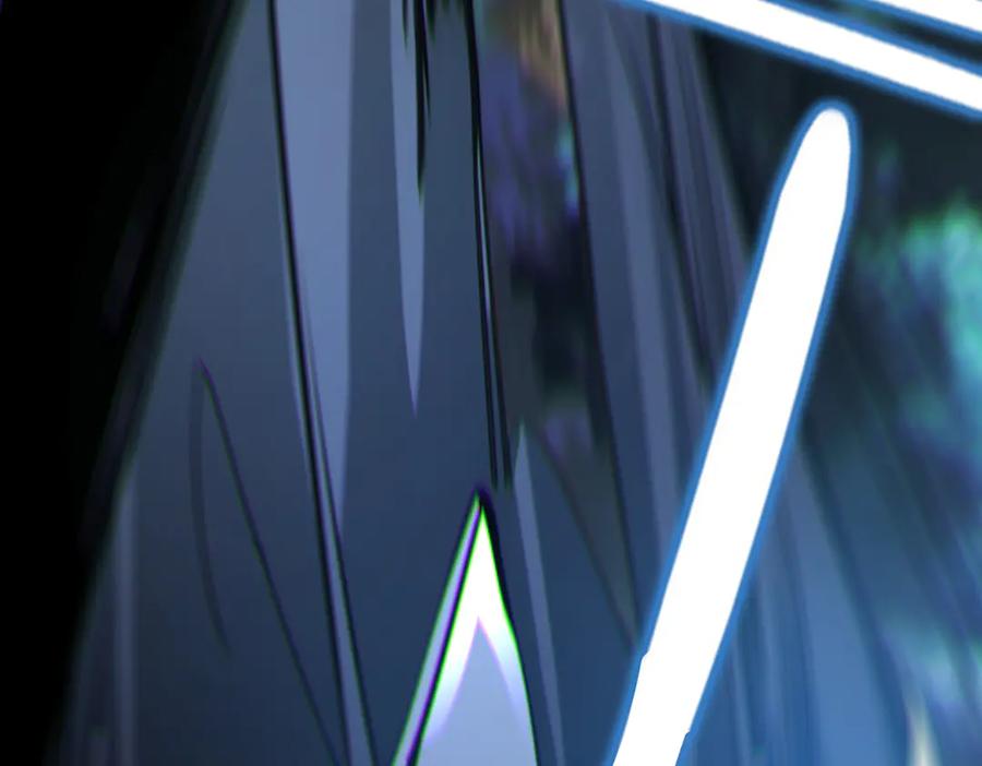 第232页