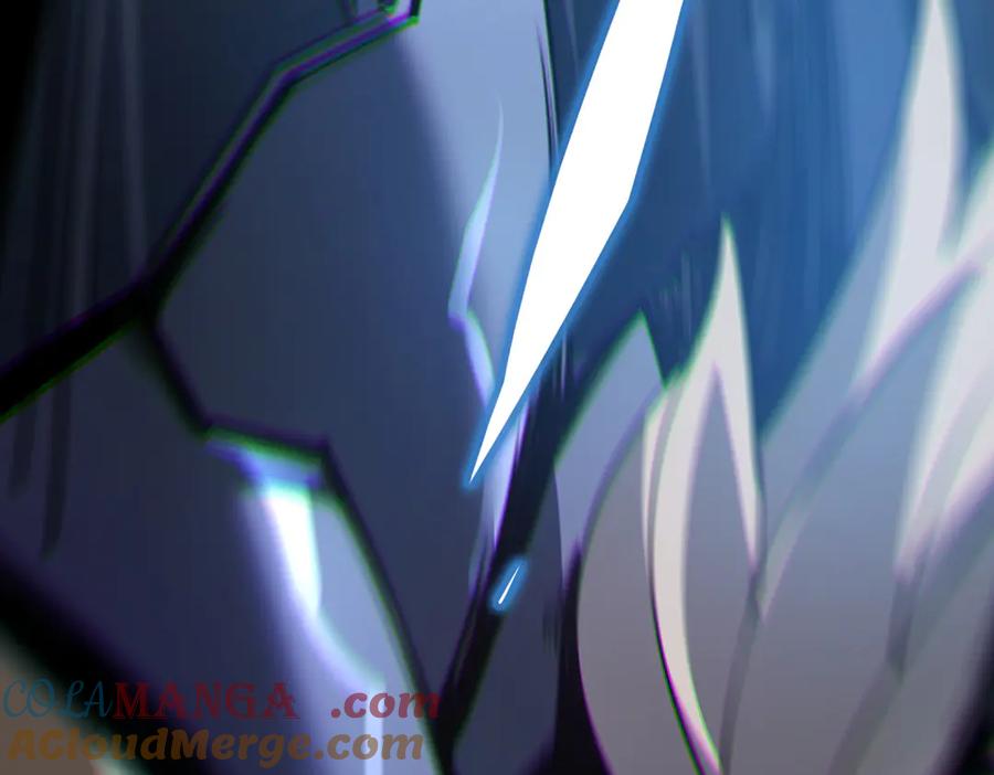 第233页