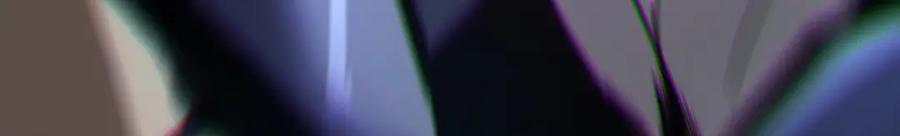 第234页