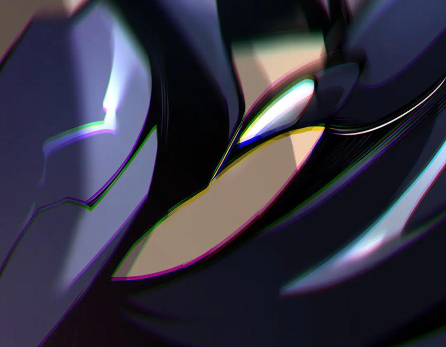 第235页