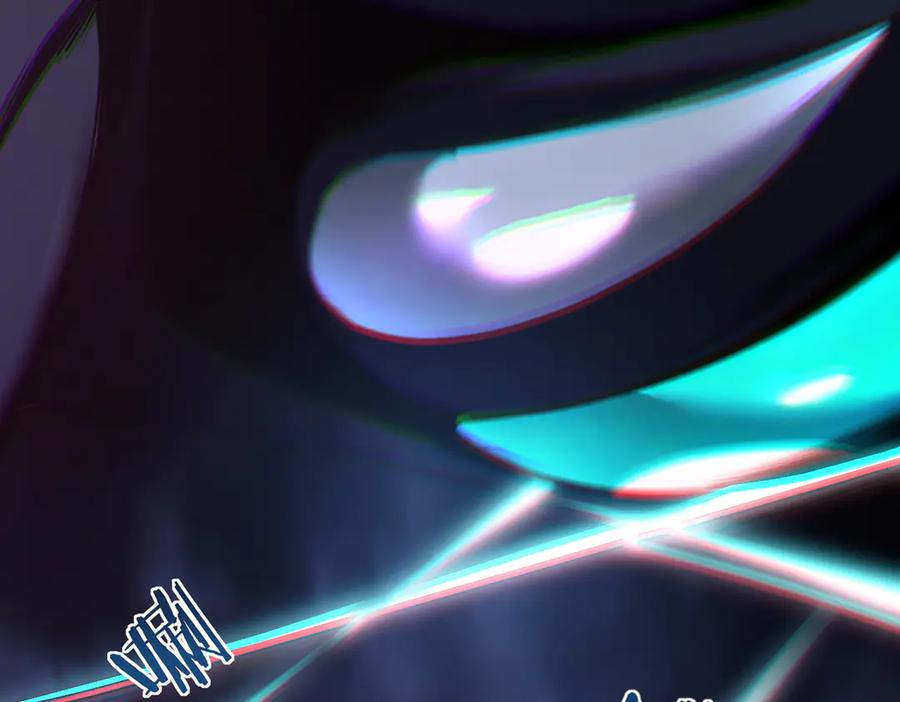 第236页
