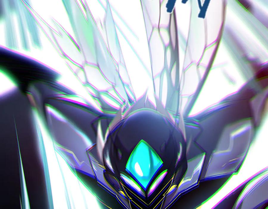 第240页