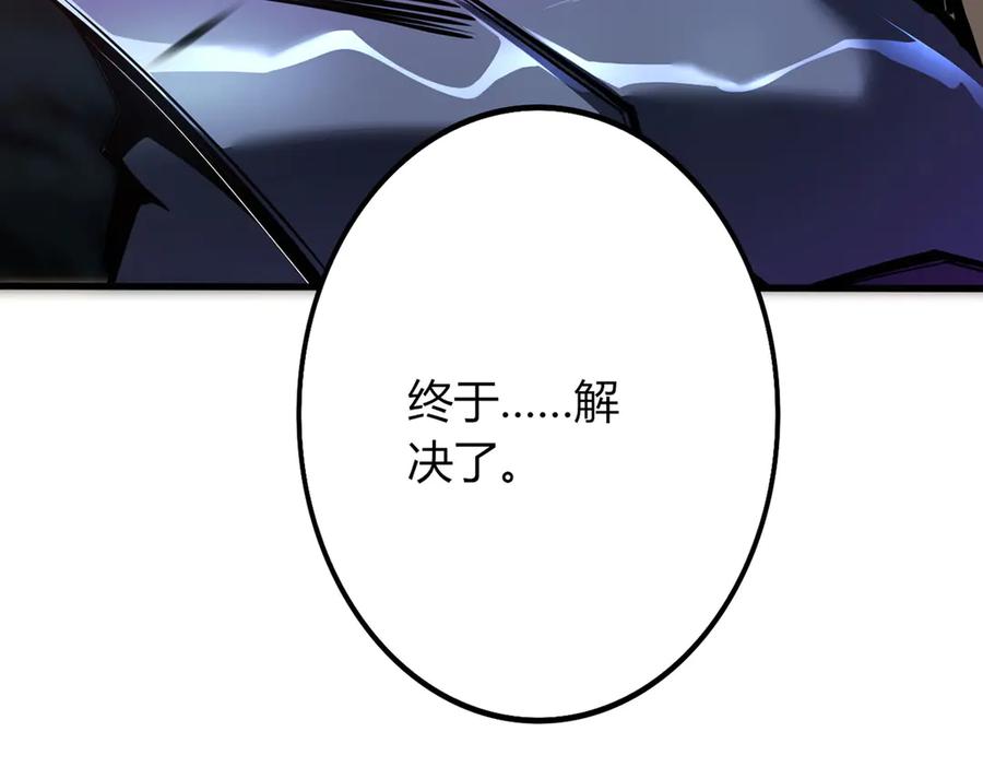 第246页