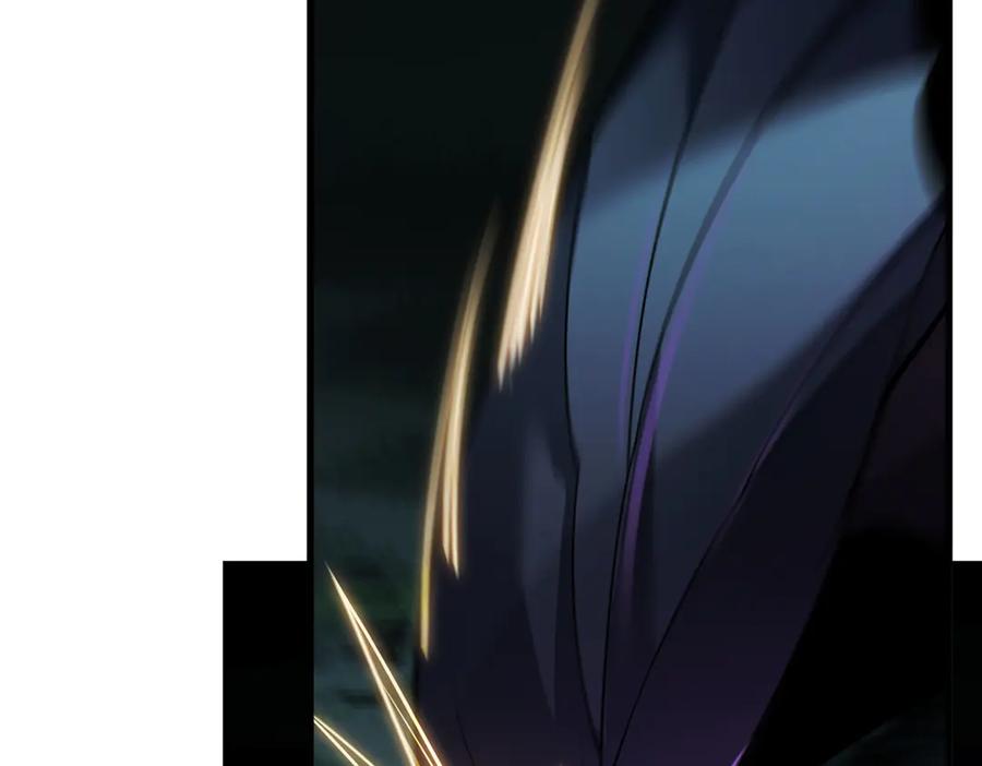 第252页