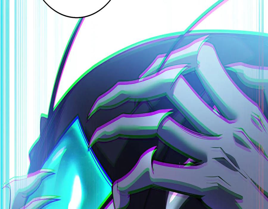 第255页